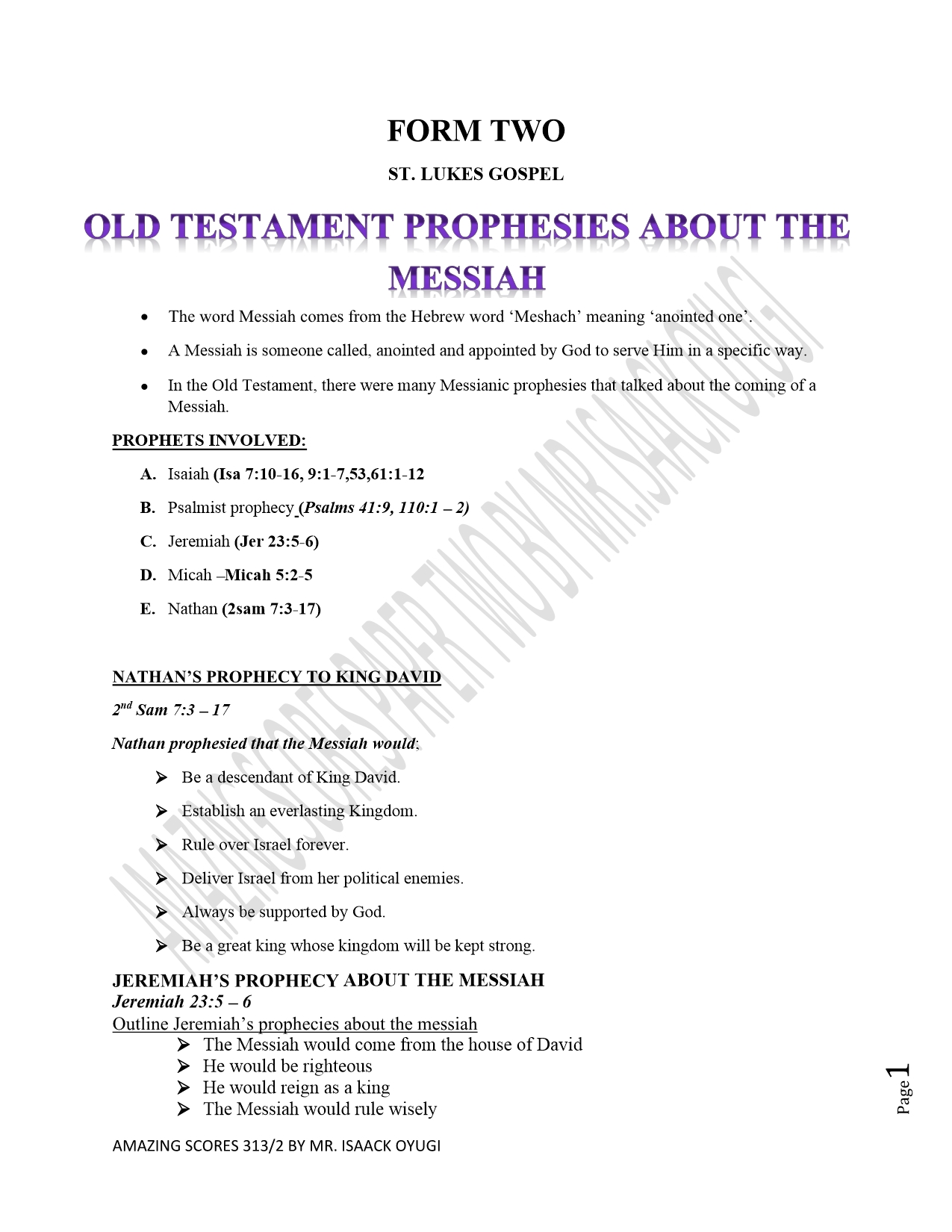 No preview available